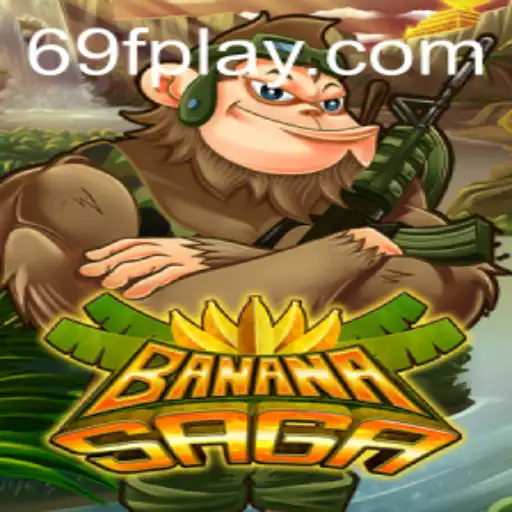 BananaSaga: Uma Nova Experiência no Universo dos Jogos
