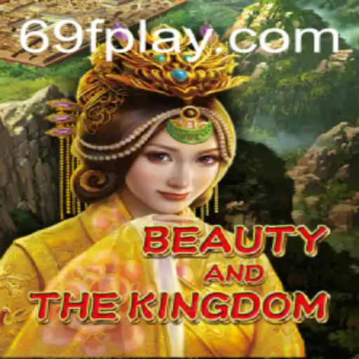 Descubra o Fascinante Mundo de BeautyAndTheKingdom: A Nova Sensação do 69f.com