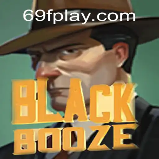 Desvendando o Fascinante Jogo BlackBooze: Uma Jornada Através de Estratégia e Sutilezas