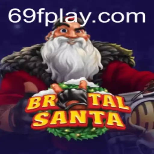 Explorando o Jogo BrutalSanta: Um Desafio Natalino Inovador