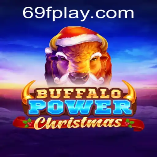 BuffaloPowerChristmas: Explorando o Jogo Festivo do Momento