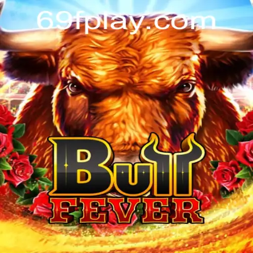 Descubra BullFever: O Novo Fenômeno dos Jogos Online