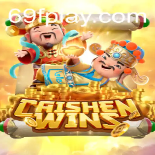 Descubra o Fascinante Universo do Jogo CaishenWins