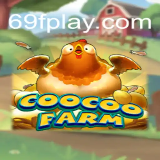 Explorando CooCooFarm: Um Guia Completo para o Jogo de Fazendinha Virtual