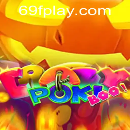 Descubra CrazyPokiBoo: O Novo Jogo Inovador que Está Conquistando o Mundo