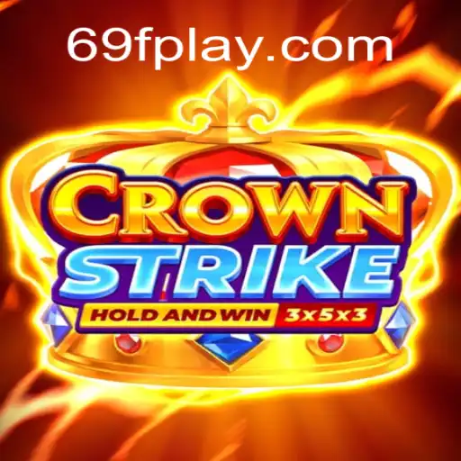 Descubra Crownstrike: Mergulhe no Novo Jogo de Estratégia