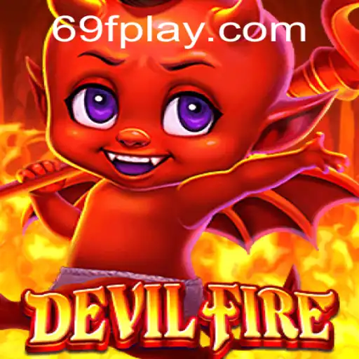 A Nova Sensação dos Games: DevilFire e sua Profunda Imersão