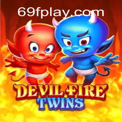 DevilFireTwins: Exploração e Estratégia no Mundo dos Jogos