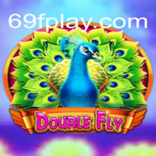 Explorando o Universo do Jogo DoubleFly: Uma Nova Onda de Diversão
