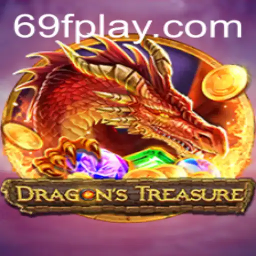 Desvendando DragonsTreasure: Aventura e Estratégia no Mundo dos Dragões
