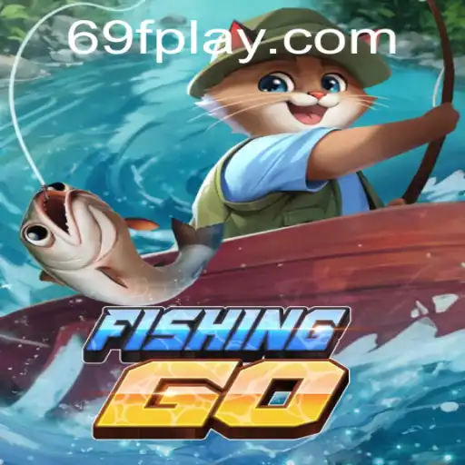 Descubra o Fascinante Mundo de FishingGO: Uma Aventura Emocionante no Mundo da Pesca Virtual