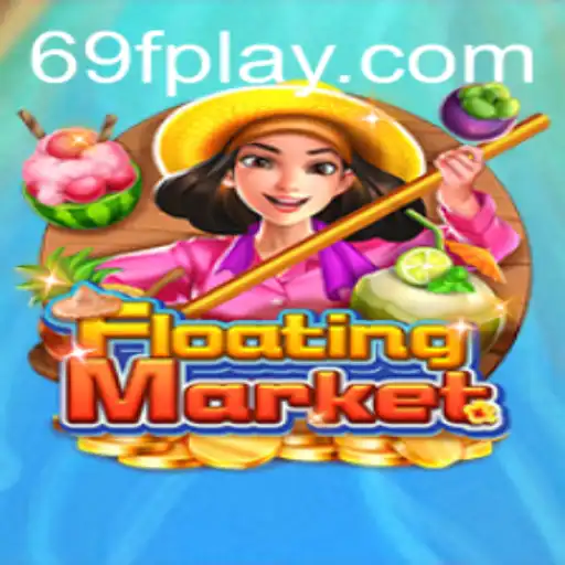 Descubra o Mundo Fascinante do Jogo FloatingMarket