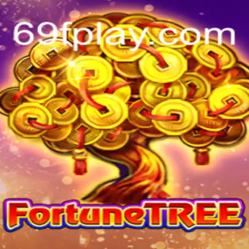 Explorando o Jogo FortuneTree: Estratégias e Regras Essenciais