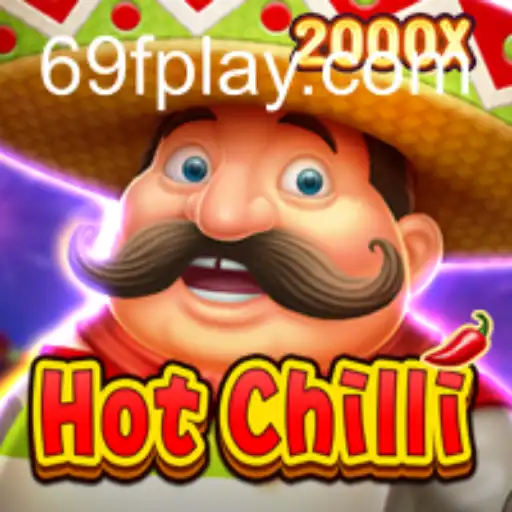 Descubra o Mundo Vibrante de HotChilli
