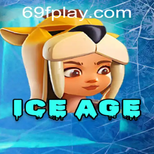 Explorando o Mundo de IceAge: Um Jogo de Aventura Inovador
