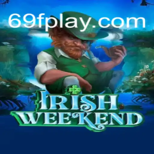 Explorando o Mundo de IrishWeekend: Um Jogo de Estratégia Intrigante