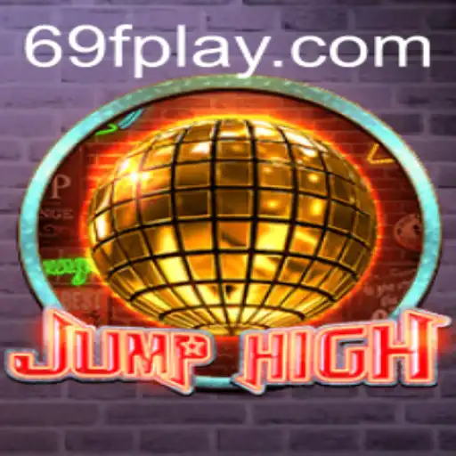 Descubra 'JumpHigh': O Jogo Que Está Fazendo Sucesso