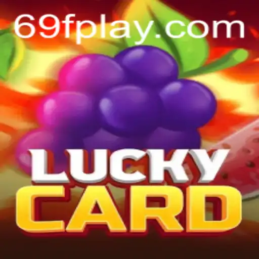 Jogo de Estratégia e Sorte: Explorando o Fascinante Mundo de LuckyCard