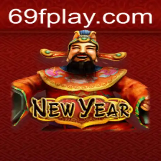 Descubra o Fascinante Jogo NewYear e a Influência de 69f.com