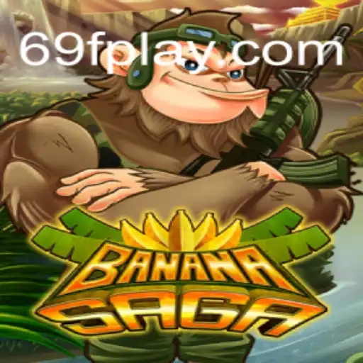 BananaSaga: Uma Nova Experiência no Universo dos Jogos