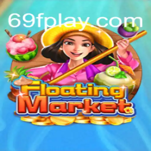 Descubra o Mundo Fascinante do Jogo FloatingMarket