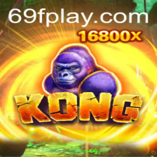 Explorando o Mundo do Jogo Kong: Regras e Introdução