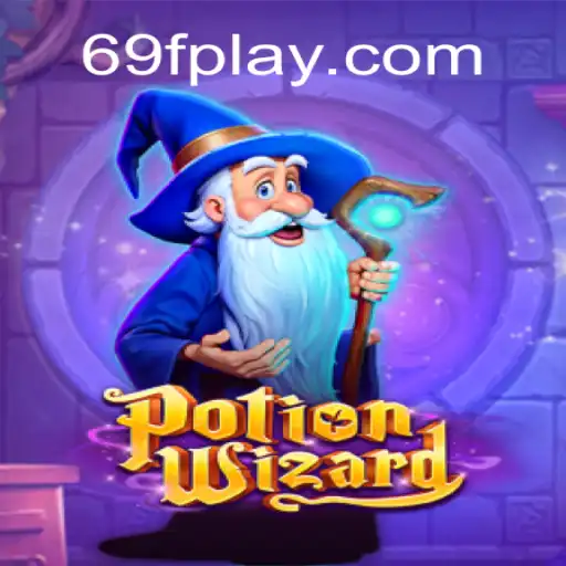 Explorando o Fascinante Mundo de PotionWizard: Descubra as Regras e Dinâmicas do Jogo