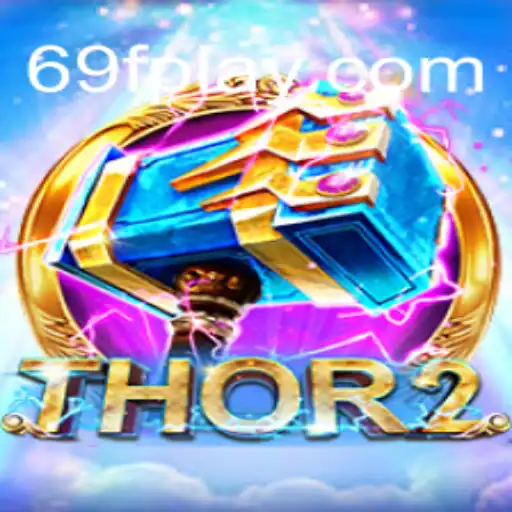 Thor2: A Fascinante Jornada do Jogo de Aventura e Estratégia com 69f.com