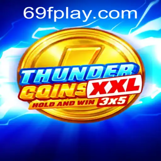 ThunderCoinsXxl: Desbravando o Mundo dos Jogos Digitais