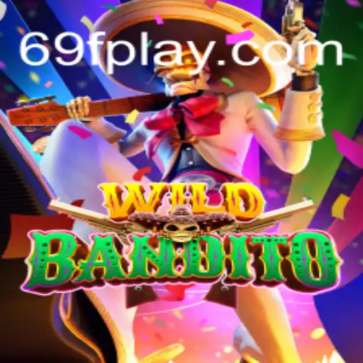 WildBandito: Um Mergulho no Mundo de Aventura e Desafios Interativos