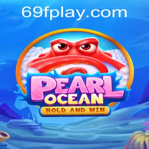 Descubra a Aventura Subaquática em PearlOcean