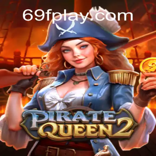 Descubra o Mundo de PirateQueen2: Uma Aventura Épica no Alto Mar