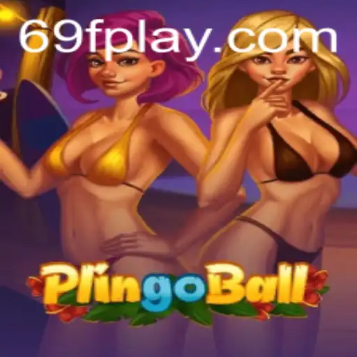 Explorando Plingoball: O Novo Fenômeno dos Jogos de Tabuleiro