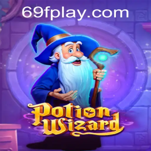 Explorando o Fascinante Mundo de PotionWizard: Descubra as Regras e Dinâmicas do Jogo