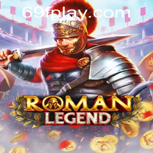 Descubra o Encantador Mundo de RomanLegend: Estratégia, Aventura e Conquista