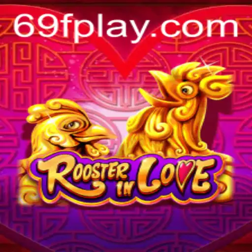Explorando RoosterInLove: Descubra o Adorável Mundo do Novo Jogo