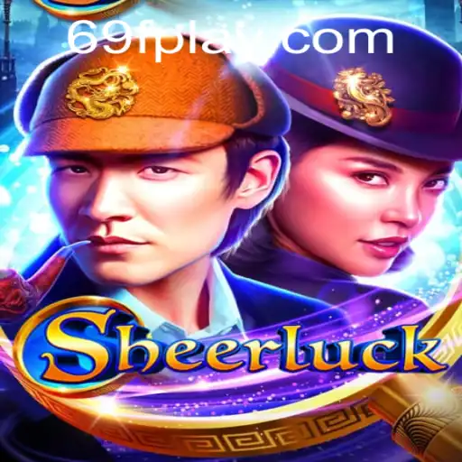 Explorando o Jogo Inovador Sheerluck: Um Mergulho nas Regras e na Experiência de Jogo