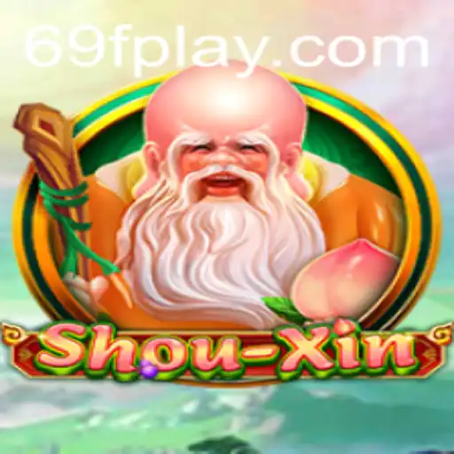 Descubra as Aventuras de ShouXin - Um Jogo de Estratégia Surpreendente