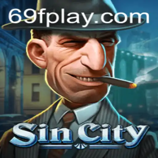 SinCity: Uma Imersão Completa no Mundo do Jogo
