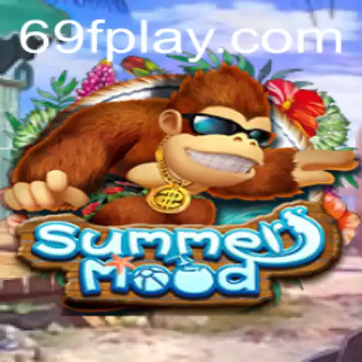Explorando o Fascinante Mundo de SummerMood: O Jogo do Momento