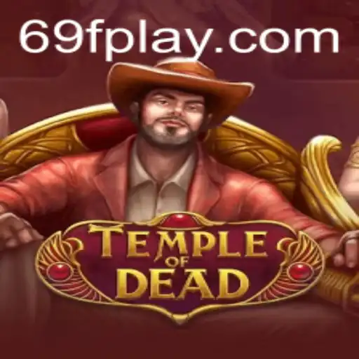 Descubra o Fascinante Mundo de TempleofDead: Um Jogo de Aventura Épico