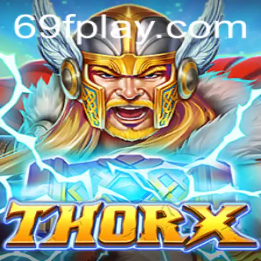 Descubra o Empolgante Mundo de ThorX: O Jogo Que Conecta Mitos e Estratégia