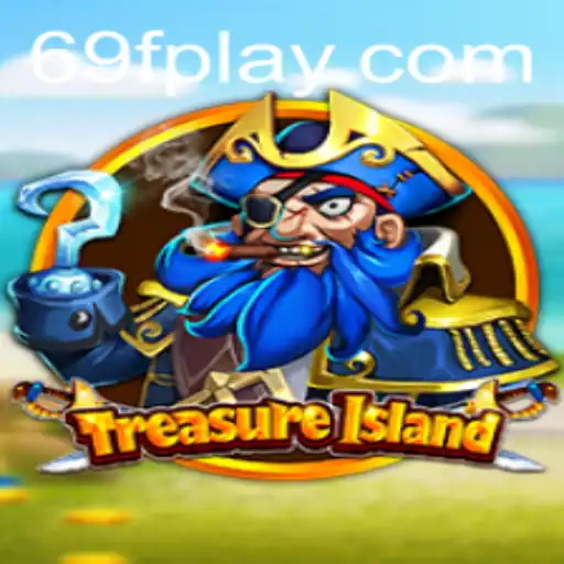 Explorando o Mundo de TreasureIsland: Um Mergulho Profundo no Novo Jogo de Aventura