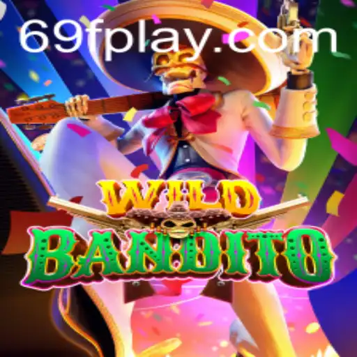 WildBandito: Um Mergulho no Mundo de Aventura e Desafios Interativos
